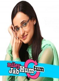 Miley Jab Hum Tum Serial Episodes Download