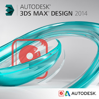 autodesk 3ds max design 2015 x64 crack